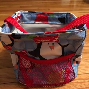 Littles Carry all Caddy